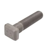 1.17131 Śruby, nakrętki, szpilki DT SPARE PARTS