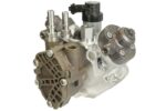 0 445 020 609 Pompa CR BOSCH WTRYSK - obrazek 2