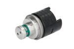 0501313374ZF Zawór elektromagnetyczny ZF