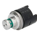 0501313374ZF Zawór elektromagnetyczny ZF