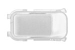 93936159 Elementy drzwi OE IVECO