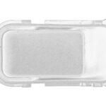 93936159 Elementy drzwi OE IVECO