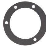 ENT020556 Uszczelka bloku silnika ENGITECH