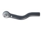 352679-CR Końcówka drążka kierowniczego CARRARO - obrazek 2