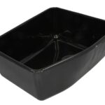 ENT040011 Miska olejowa ENGITECH