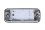 SM-DA005 Światło obrysowe TRUCKLIGHT