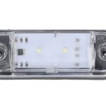 SM-DA005 Światło obrysowe TRUCKLIGHT