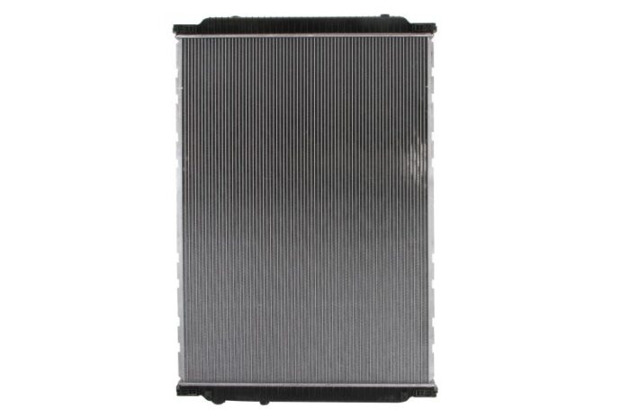 Nrf 509725 chłodnica silnika nrf - obrazek 2