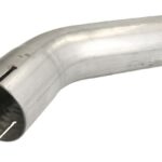 DIN29642 Rura wydechowa DINEX
