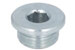 536894-CR Element mostu CARRARO