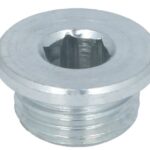 536894-CR Element mostu CARRARO