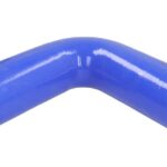 SE89-250X250 Kolanko silikonowe układu chłodzenia THERMOTEC