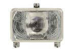 1015193COBO Reflektor COBO