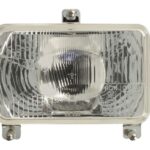 1015193COBO Reflektor COBO
