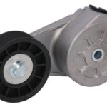 B05-AG-352 Napinacz paska wielorowkowego BTA