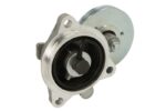 B05-AG-353 Napinacz paska wielorowkowego BTA - obrazek 2