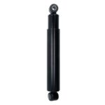 FE20556 Amortyzator zawieszenia FEBI BILSTEIN