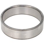 1325332011ZF Element blokujący synchronizatora ZF