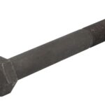 AUG68294 Elementy mocujące stabilizatora AUGER