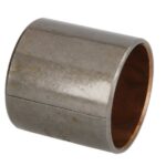 STR-15A080 Tuleje zawieszenia S-TR