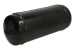 PN-AT006 Zbiornik powietrza PNEUMATICS - obrazek 2