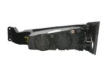 131-VT13230AR Lampa przeciwmgielna przód GIANT - obrazek 2
