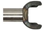 B05-AG-732 Półoś napędowa BTA - obrazek 2