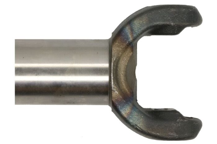 B05-ag-732 półoś napędowa bta - obrazek 2
