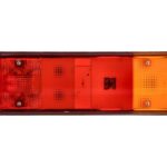 VAL169020 Lampa tył VIGNAL