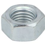 1340/0603-EXC Stabilizatory i elementy EXCAMEC