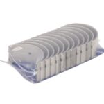 77 138 600 Panewki korbowodowe KOLBENSCHMIDT