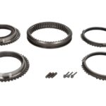 95536019 Synchronizator EURORICAMBI