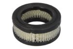 SBL18715 Filtr hydrauliczny SF - obrazek 2