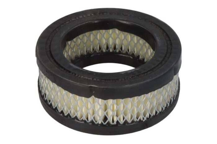 Sbl18715 filtr hydrauliczny sf - obrazek 2