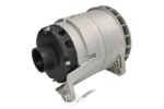 PSR30119 Alternator PULSAR ROTATING ELECTRICS - obrazek 2