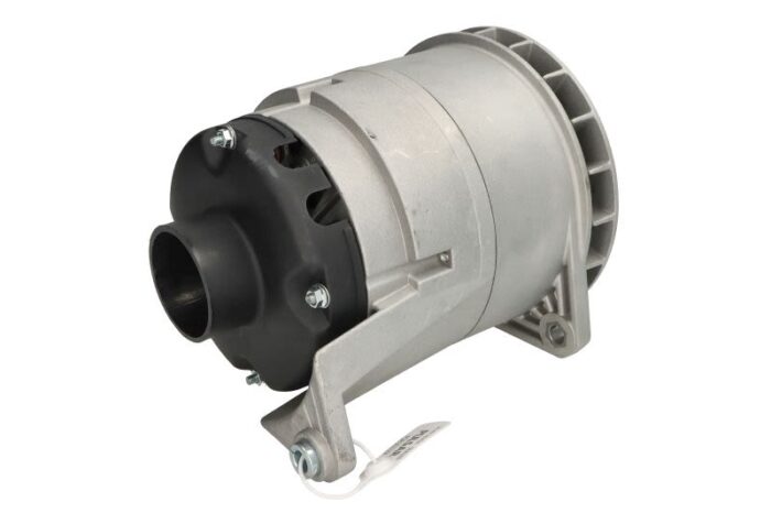 Psr30119 alternator pulsar rotating electrics - obrazek 2