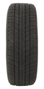 185/65R15 ZODB 92T DR7#24 Opony osobowe, SUV/4x4 DIAMONDBACK - obrazek 3