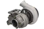 HOL3597179 Turbosprężarka HOLSET - obrazek 2