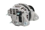PTC-3041 Alternator POWER TRUCK - obrazek 2