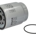 F 026 402 794 Filtr paliwa BOSCH FILTRY