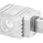 3619763M1-MF Cewka elektromagnetyczna OE AGCO