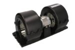 NIS 87752 Dmuchawa NISSENS