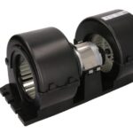 NIS 87752 Dmuchawa NISSENS