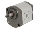 0 510 615 338 Hydrauliczna pompa - pozostałe BOSCH REXROTH