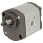 0 510 615 338 Hydrauliczna pompa - pozostałe BOSCH REXROTH