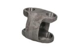 STR-15A051 Półoś napędowa S-TR - obrazek 2