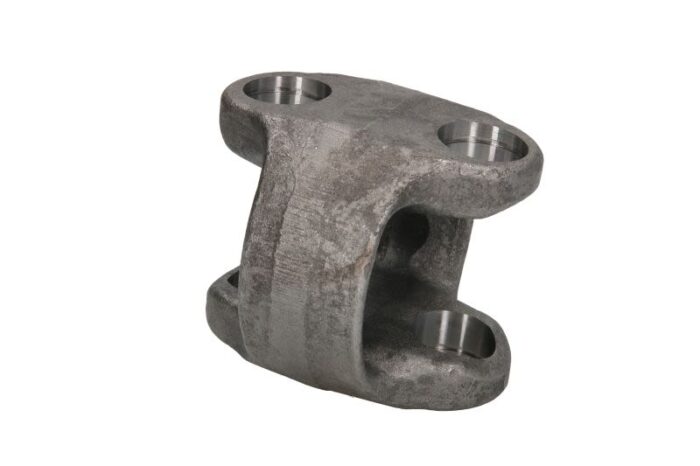 Str-15a051 półoś napędowa s-tr - obrazek 2