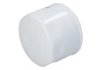 PUR-HO0020 Filtr powietrza PURRO - obrazek 2