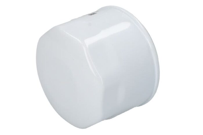 Pur-ho0020 filtr powietrza purro - obrazek 2