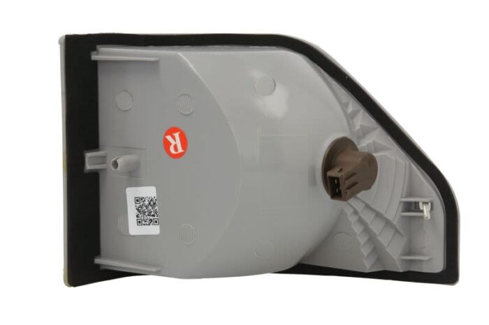 Cl-me011r lampa kierunkowskazu trucklight - obrazek 2